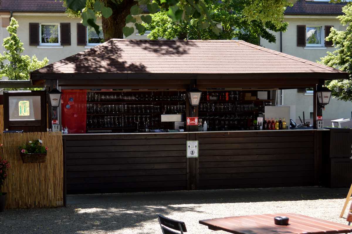 Biergarten5