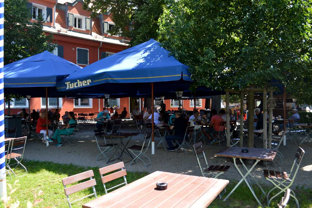 Biergarten7