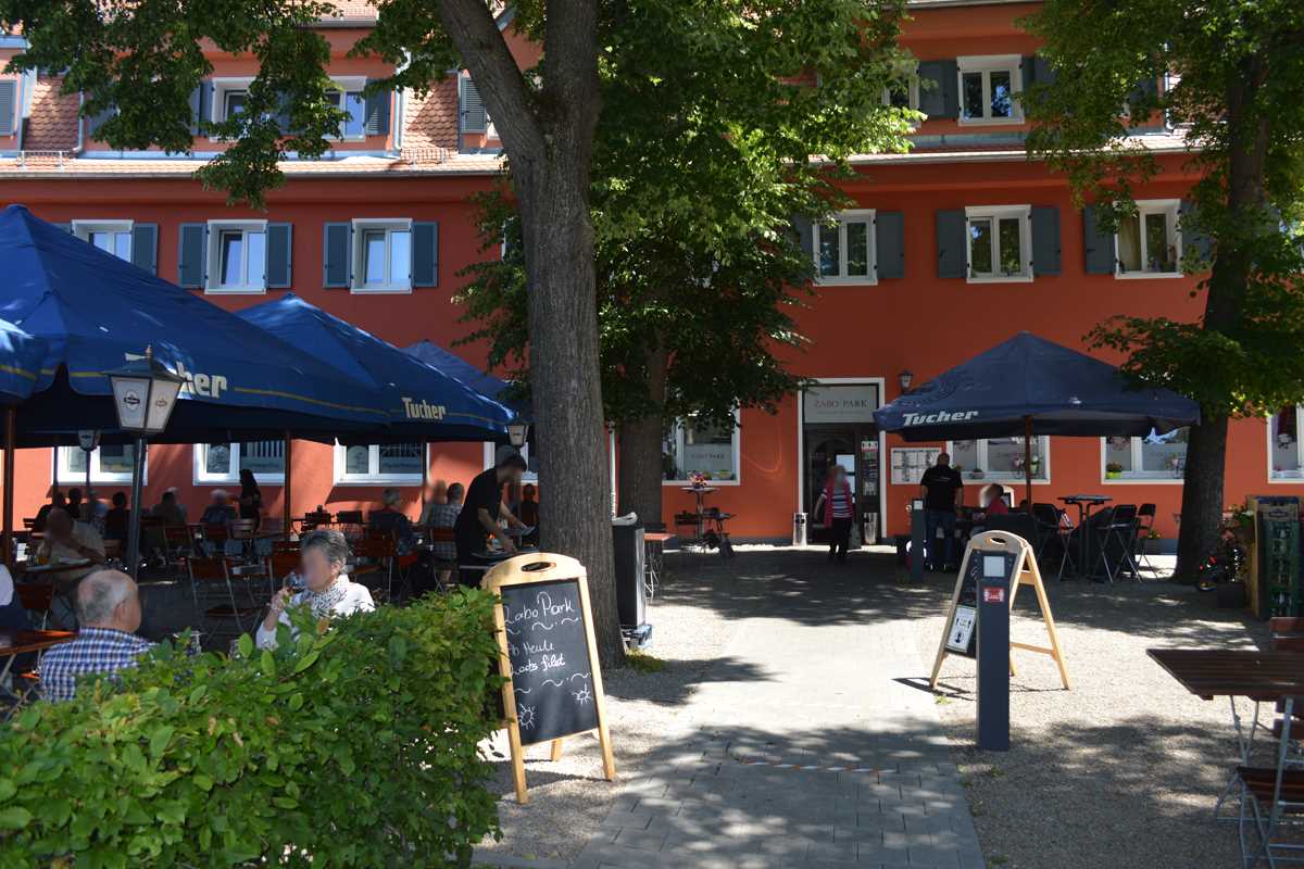 Biergarten12
